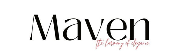 Maven